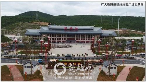 微信图片_20180903094201.jpg
