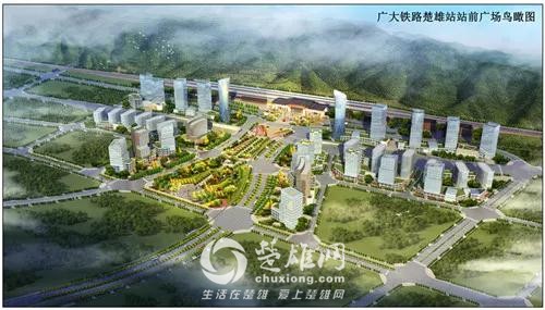 微信图片_20180903094205.jpg