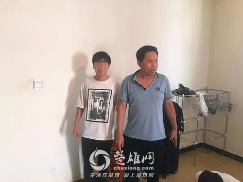 微信图片_20180903104016.jpg