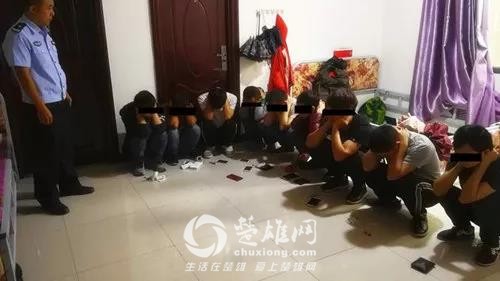 微信图片_20180903104020.jpg