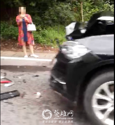 QQ图片20180903153958_副本.png