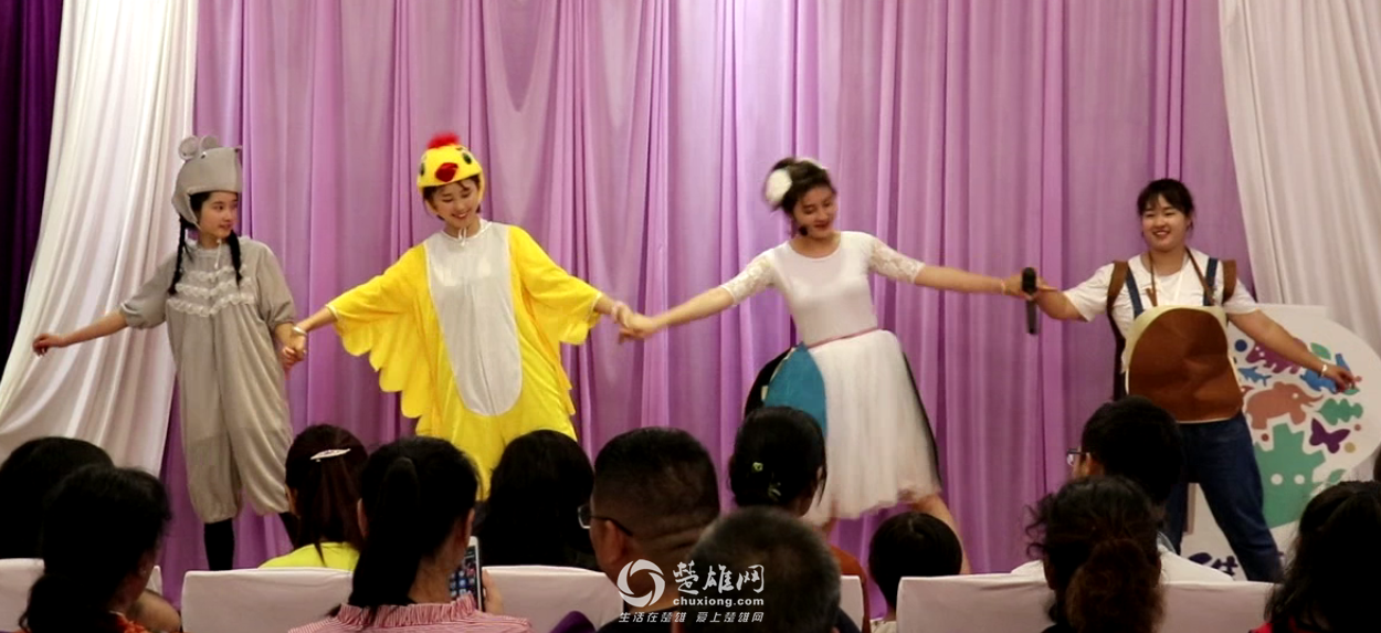 图片18.png