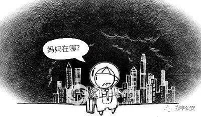 微信图片_20180904091243.jpg