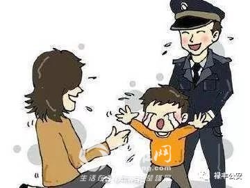 微信图片_20180904091249.jpg