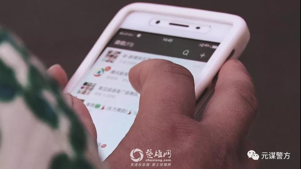 微信图片_20180904090900.jpg