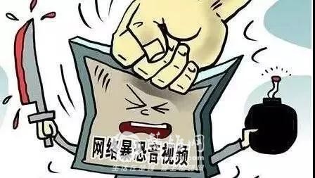 微信图片_20180904090853.jpg