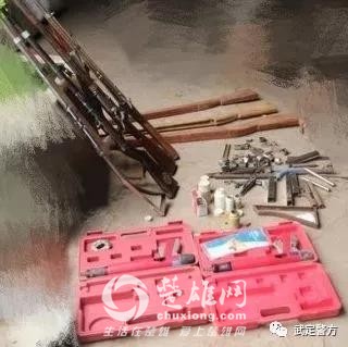 微信图片_20180904100352.jpg