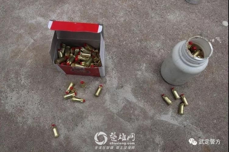 微信图片_20180904100407.jpg