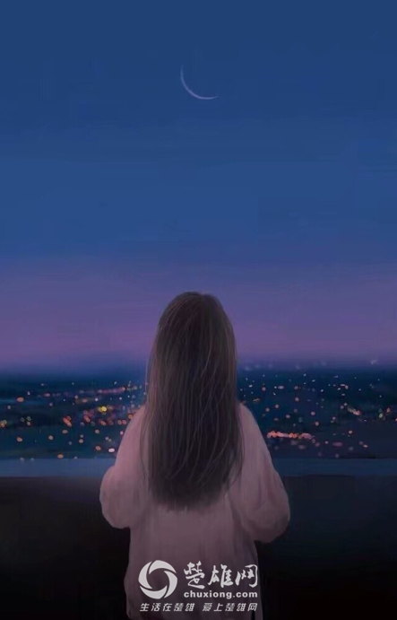 1536022271399362.png