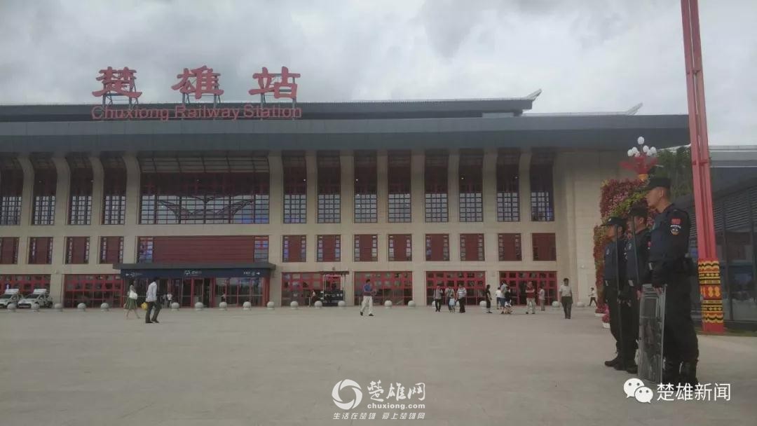 微信图片_20180905084723.jpg