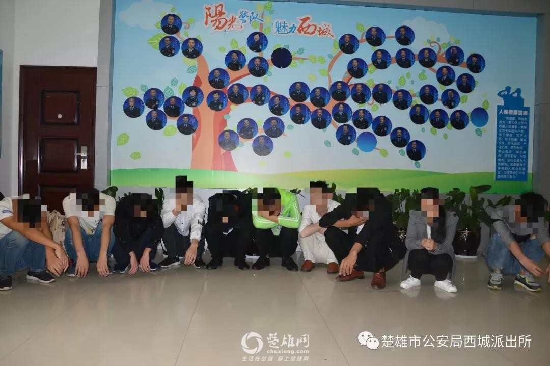微信图片_20180905091017.jpg