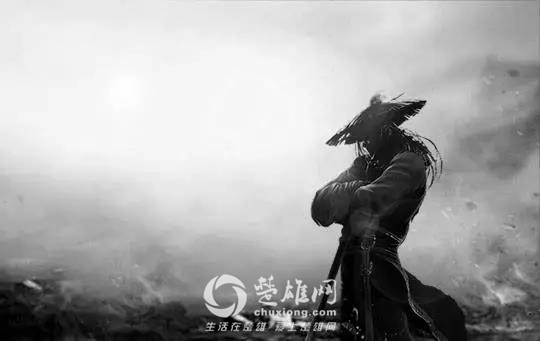 微信图片_20180905092136.jpg