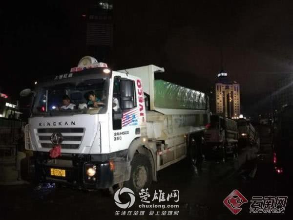 微信图片_20180905091451.jpg