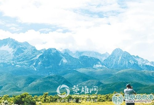 170969_500x500.jpg