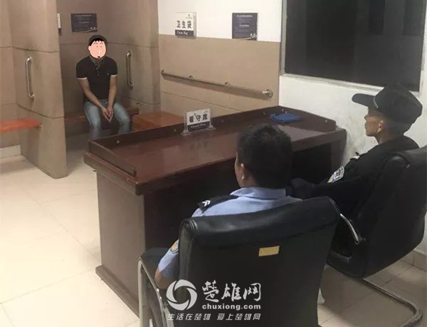 微信图片_20180905093858.jpg
