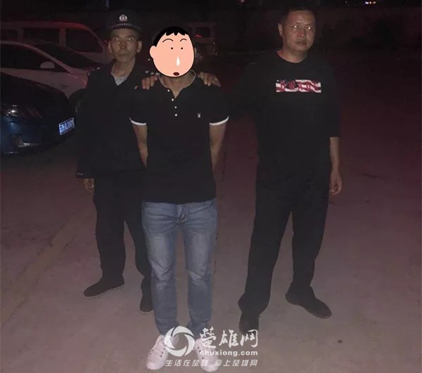 微信图片_20180905093853.jpg