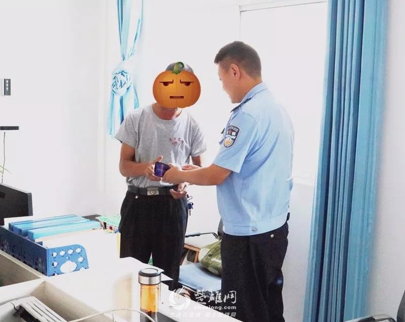 微信图片_20180905111840.jpg