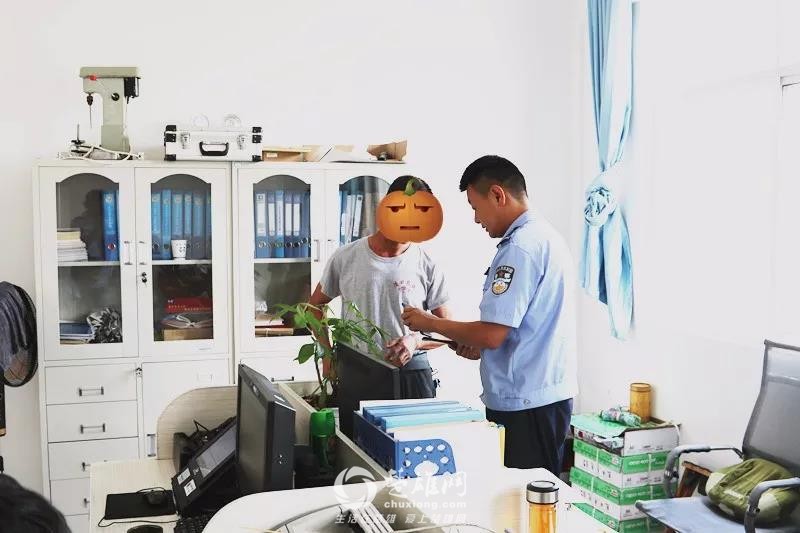微信图片_20180905111845.jpg