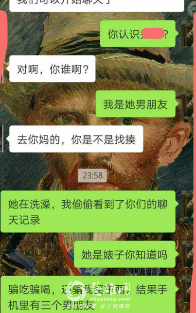 1536108571256274.png