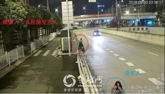 微信图片_20180905163634.jpg