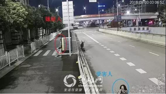 微信图片_20180905163638.jpg
