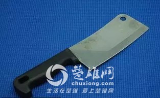 微信图片_20180906090646.jpg