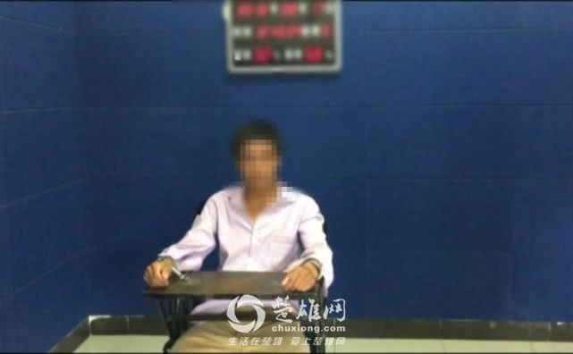 微信图片_20180906090657.jpg