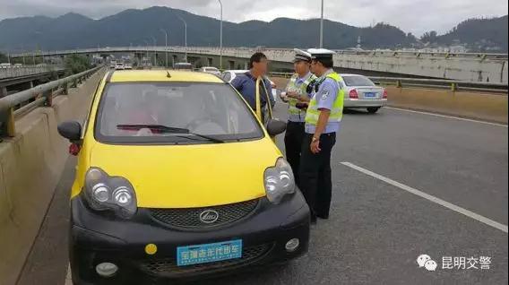 微信图片_20180906091620.jpg