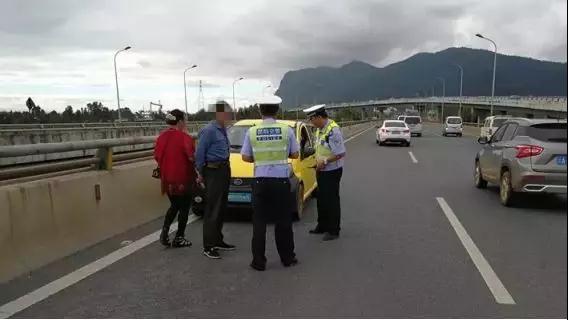 微信图片_20180906091623.jpg