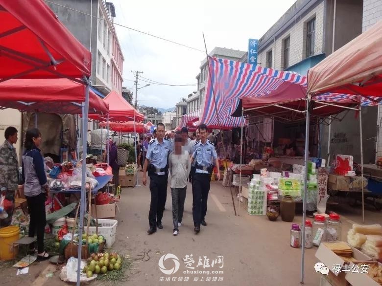 微信图片_20180906094013.jpg