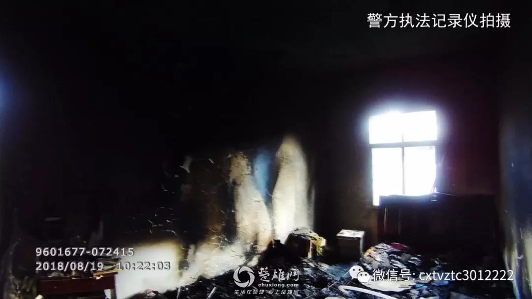 微信图片_20180906095121.jpg
