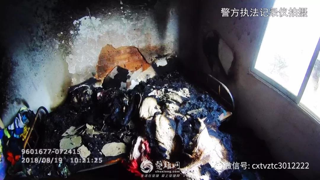 微信图片_20180906095125.jpg