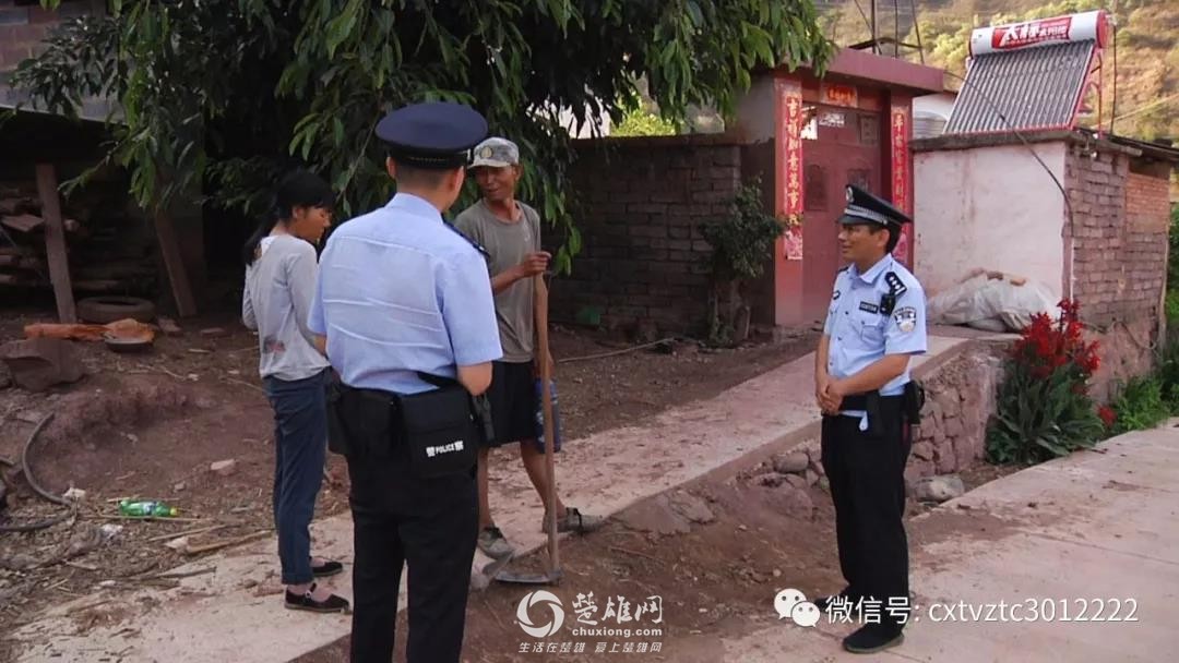 微信图片_20180906095147.jpg