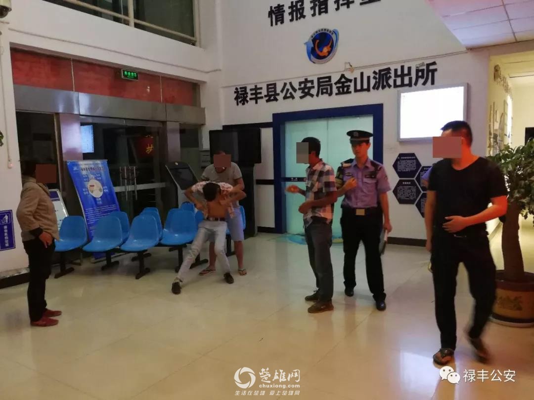 微信图片_20180906100608.jpg