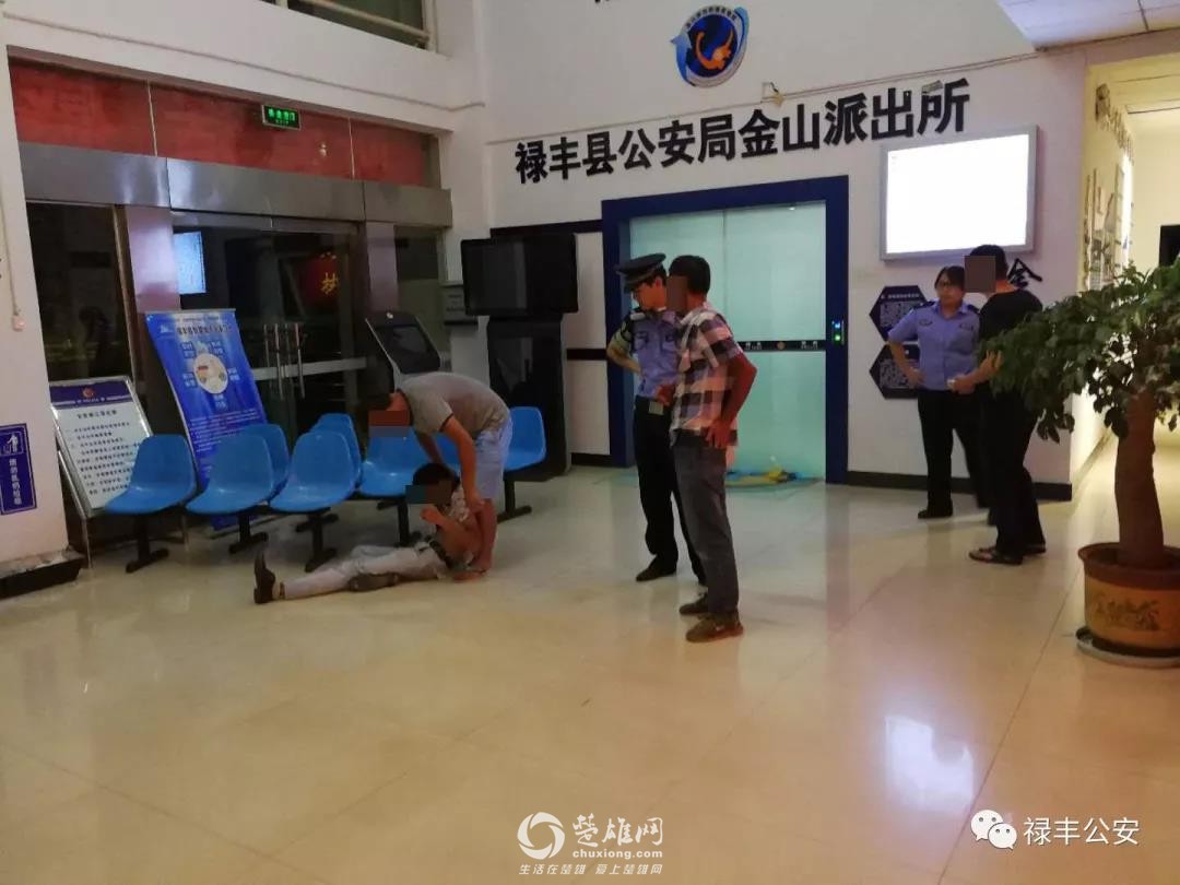 微信图片_20180906100611.jpg