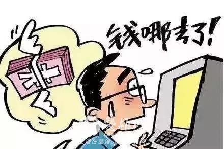 微信图片_20180906145614.jpg