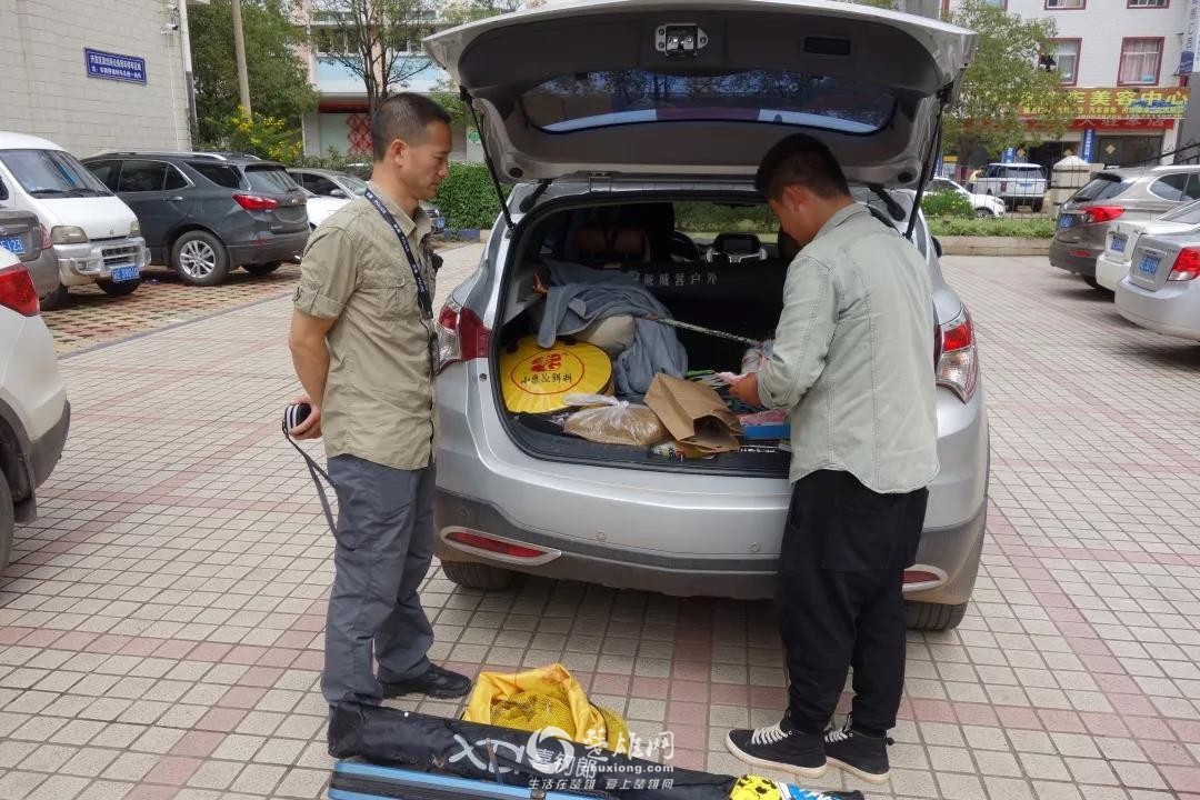 微信图片_20180906145621.jpg