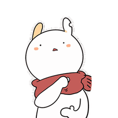 微信图片_20180906145629.gif