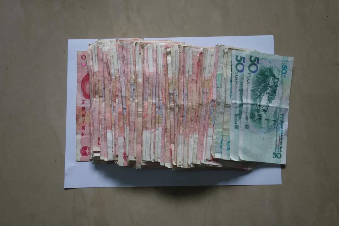 微信图片_20180906145637.jpg
