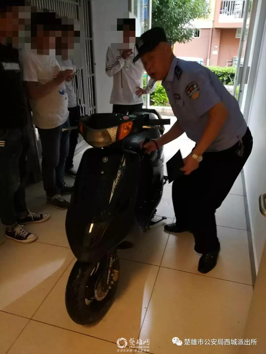 微信图片_20180906151258.jpg