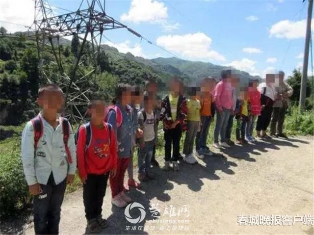 微信图片_20180906155945.jpg