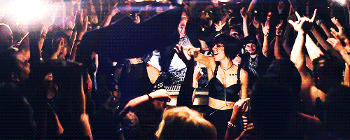 2.gif