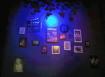 9.gif