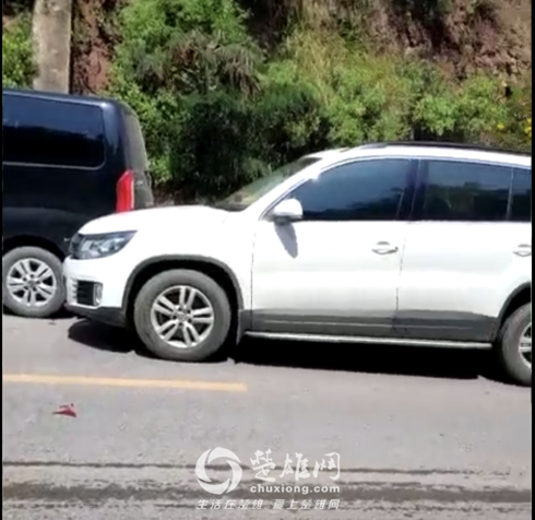 QQ图片20180906155905.png