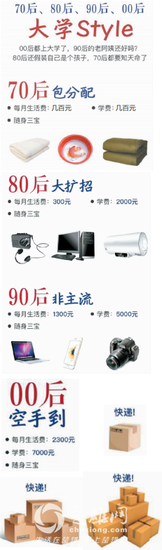 1536199587830902.png