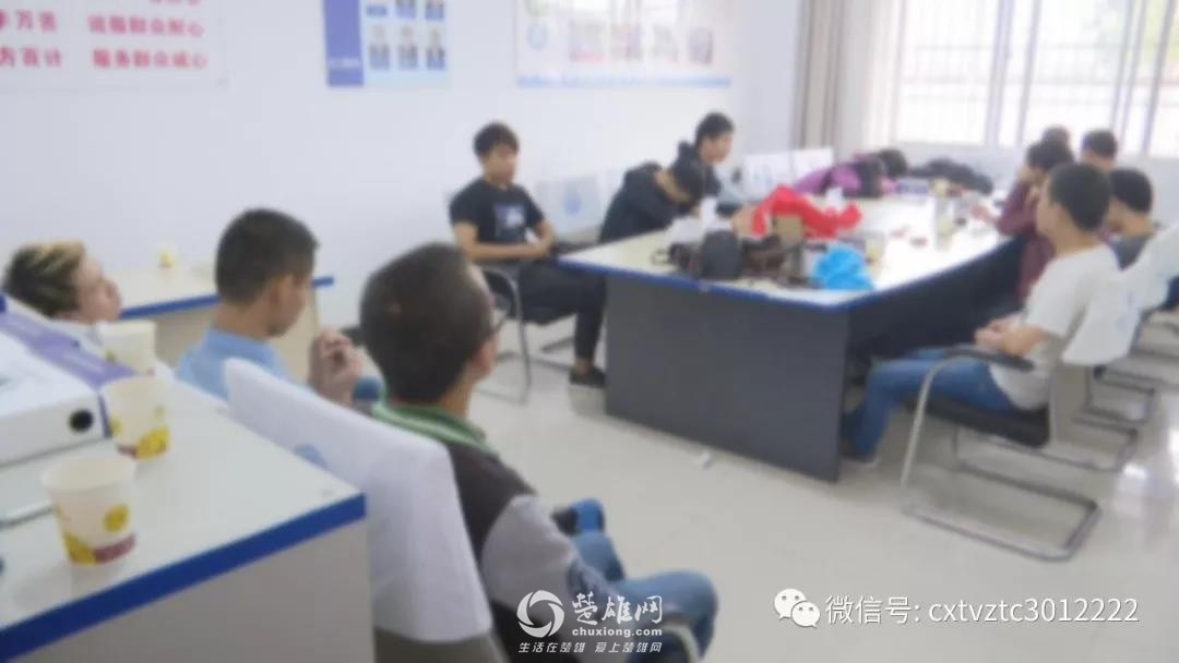 微信图片_20180907090918.jpg