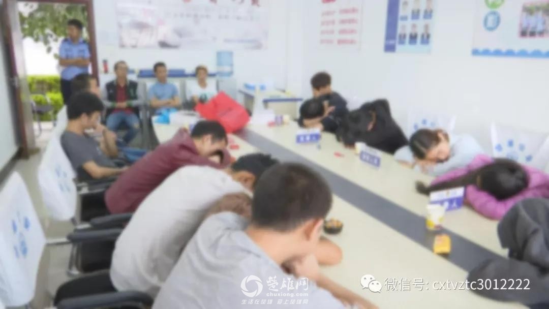 微信图片_20180907090927.jpg