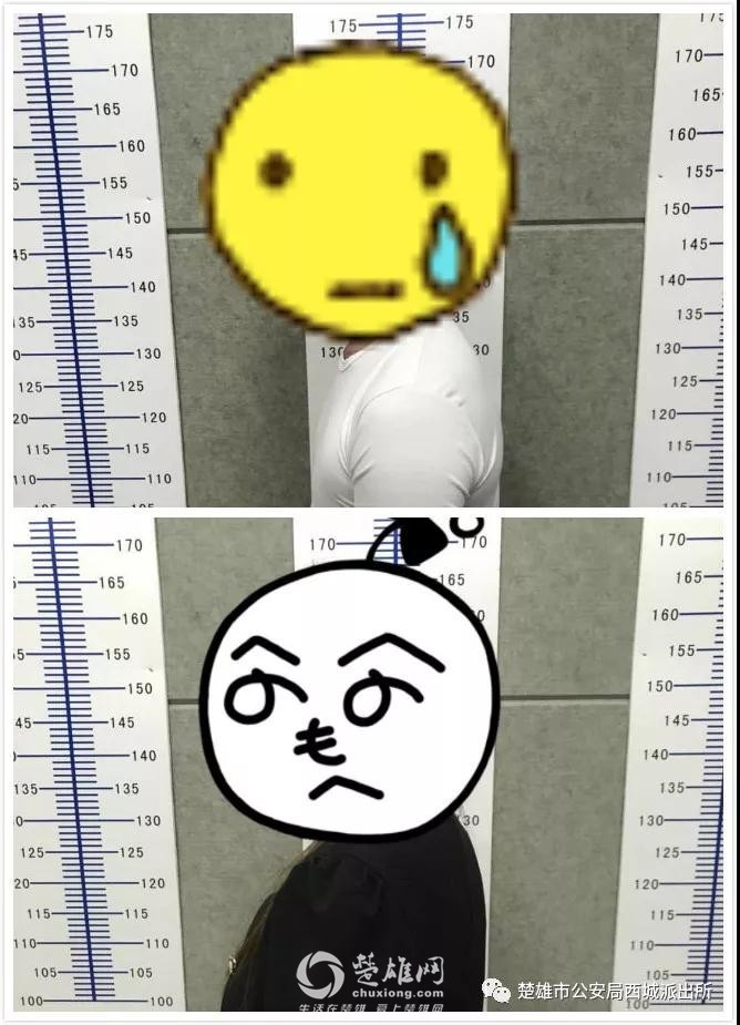 微信图片_20180907092448.jpg