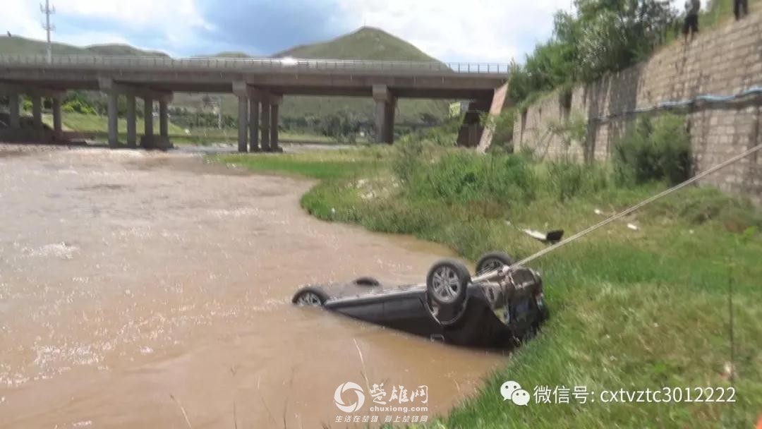 微信图片_20180907083440.jpg