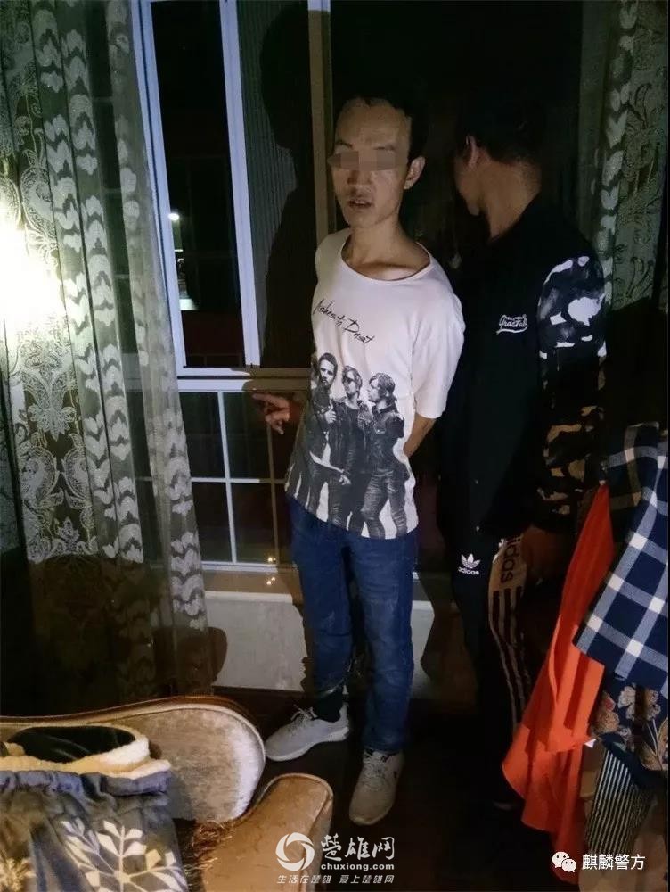 微信图片_20180907100023.jpg
